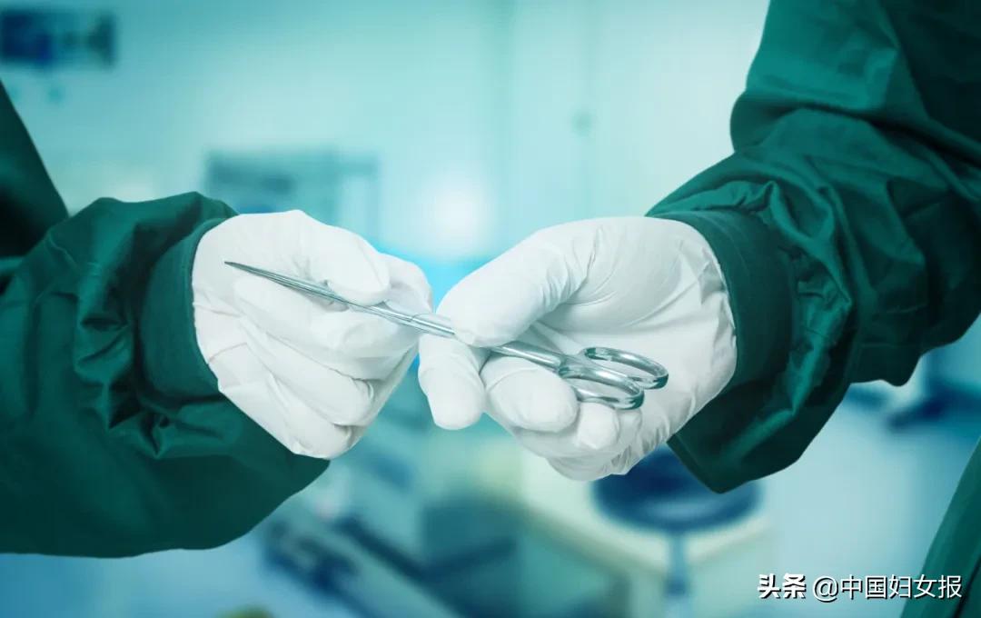 青少年儿童近视后怎么矫正近视,19岁近视的正确矫正与控制方式