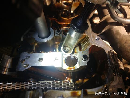 铃木维特拉烧机油视频,铃木维特拉1.4t发动机烧机油原因