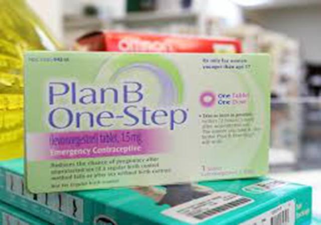 被老外捧上天的“避孕方法”，很多妈妈从不敢用？和传统思维有关