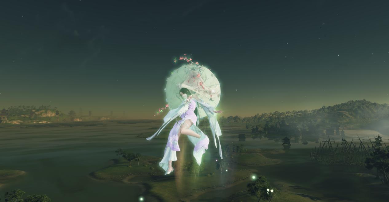 天刀各个话本命中要求,天刀进游戏就闪退崩溃