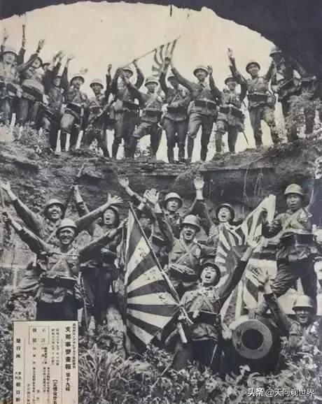 如果你是安庆人，我请你了解故乡真正的样子！