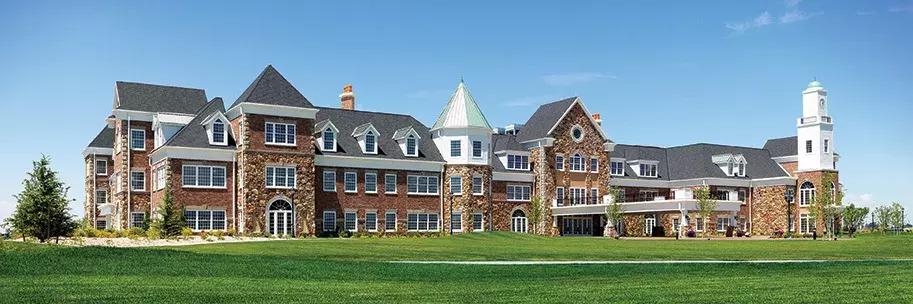 欧瑞莲公司如何,欧瑞莲和美乐家哪个好