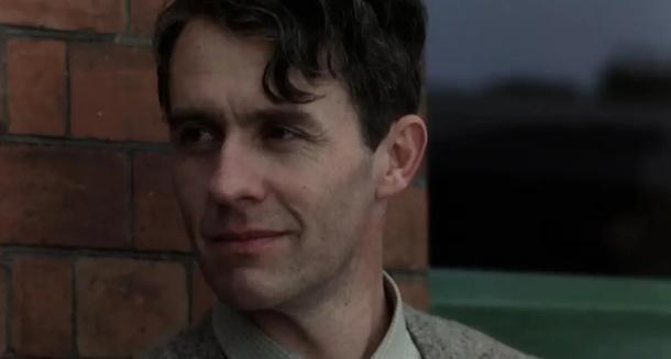 发生在大学里的爱情故事,在大学的爱情故事