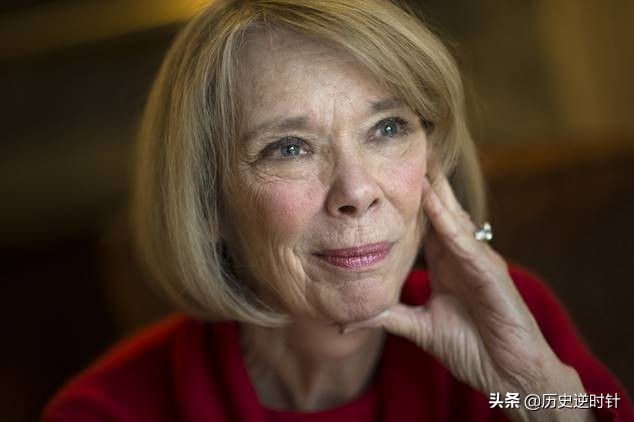 女性直觉赢了电脑算法：中情局头号双重间谍是如何被抓的？