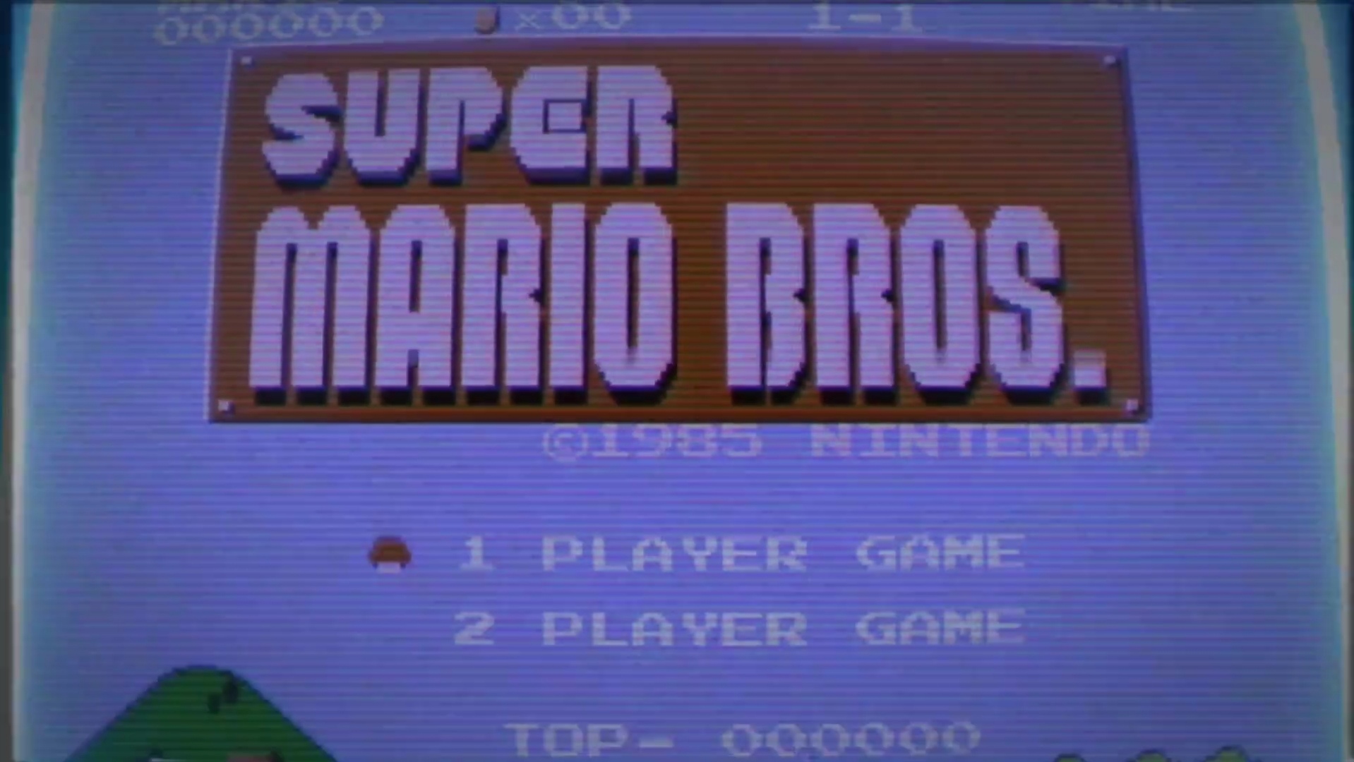 怀旧游戏fc游戏,8090怀旧经典fc游戏三国志