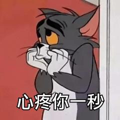 微信翻译怎么用中文翻译成英文,微信中的翻译功能对方能看到吗