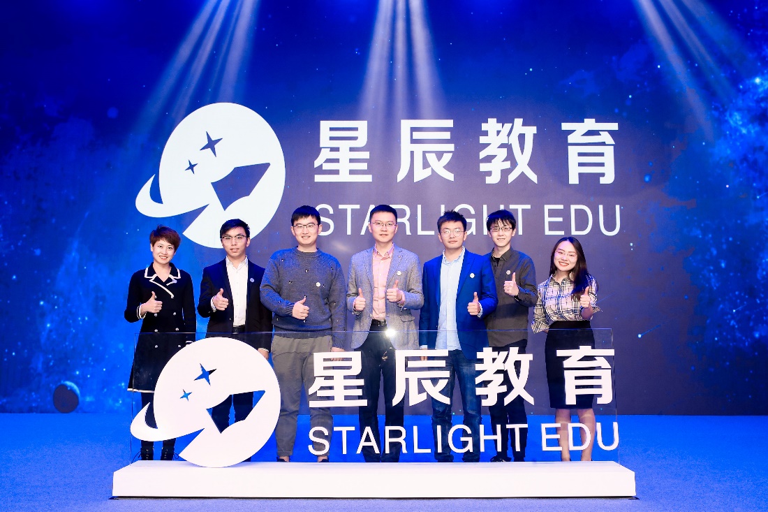 杞昏鏄熻景鏁欒偛涓婂競浜嗗悧,杞昏姝ｅ紡鍗囩骇鍝佺墝