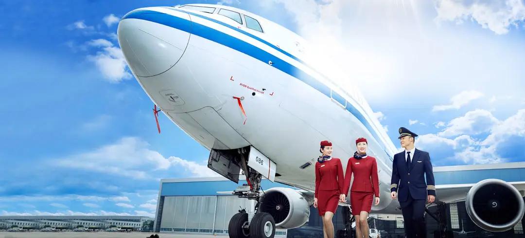 为什么泰国人要穿粉红色,去泰国为什么要穿红色衣服