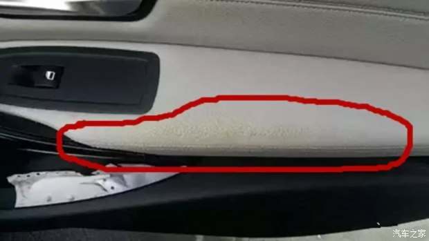 开车抽烟有烟味怎么办,开车抽烟怎么才能不掉灰