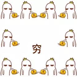 汉堡王肯德基麦当劳会员优惠活动,肯德基麦当劳汉堡王实惠