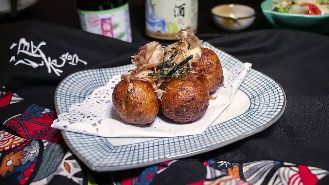 青岛人气最旺的老店,青岛市区十大必吃饭店