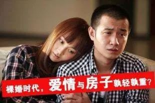 且行且珍惜的文字句子,文字且行且珍惜