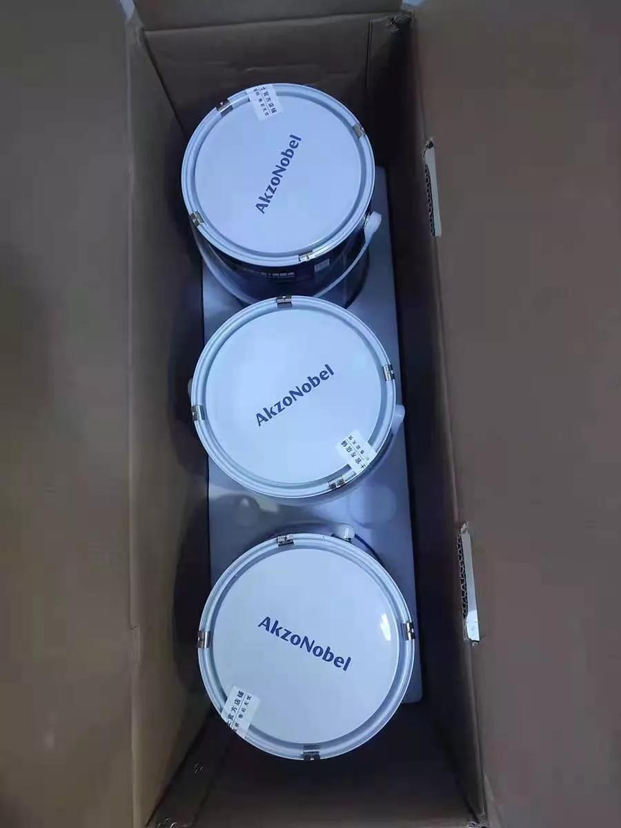 乳胶漆里的智商税,各种功能的乳胶漆是否是智商税