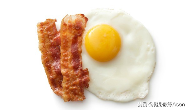 营养学似是而非的饮食误区,新年医学小常识