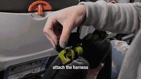 春运神器大比拼,春运三大神器回家过年