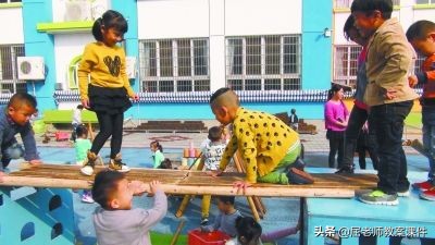 大班体育游戏教案100篇,水的游戏活动教案