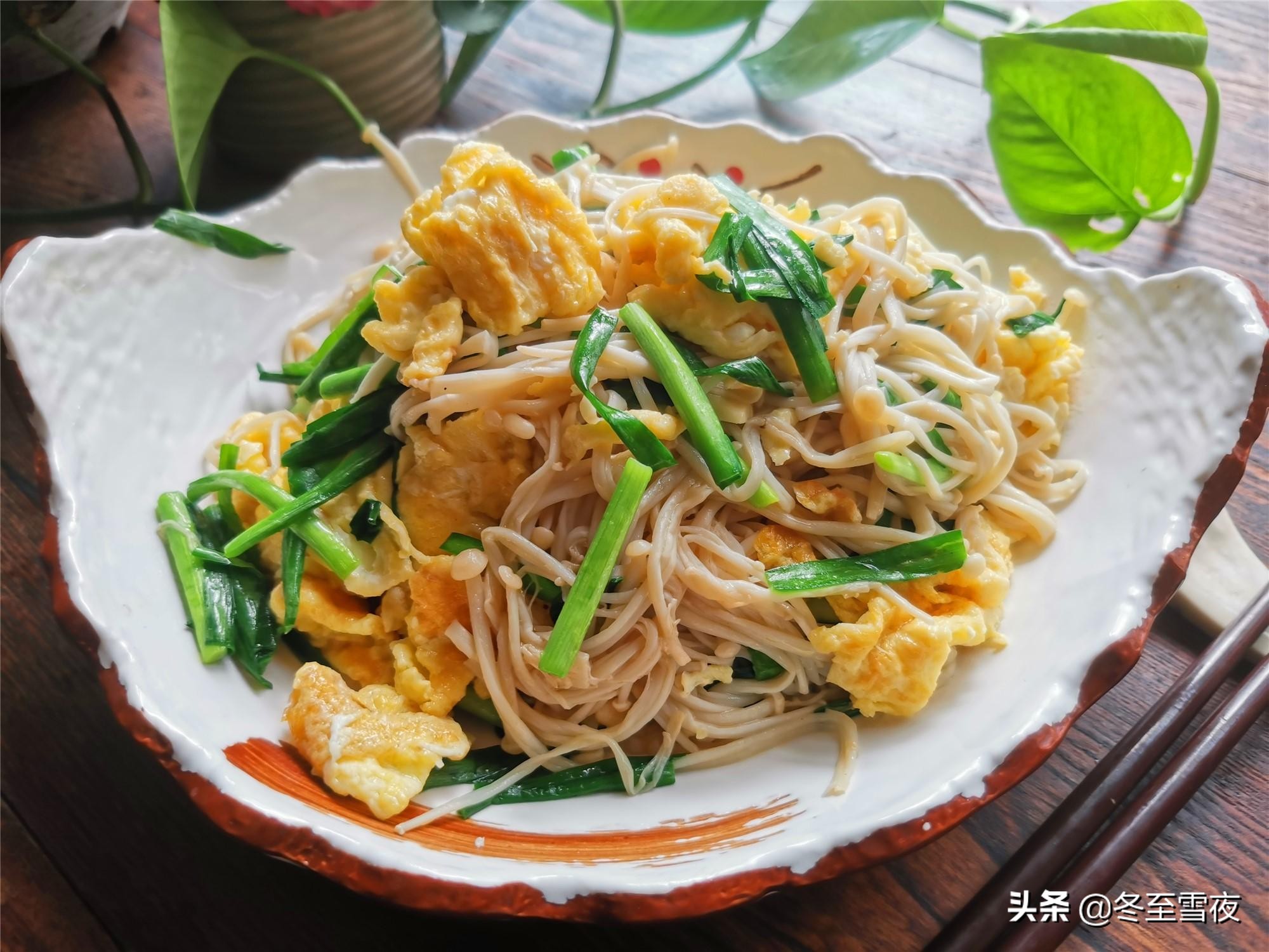 家里来客人,不知道做什么菜好,教你12道家常炒菜,简单容易学