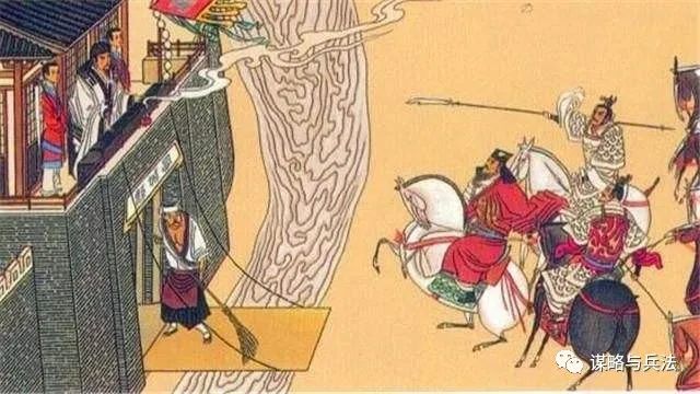 瀛欏瓙鍏垫硶缁忚惀绛栫暐,瀛欏瓙鍏垫硶鍟嗕笟绔炰簤閫昏緫