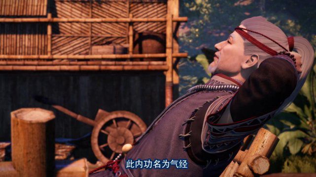 不良人4实力排名一览表,不良人4鲜参惨死