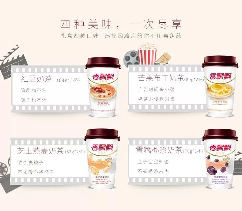 双11攻略到底要不要买,双11攻略怎么买省万元