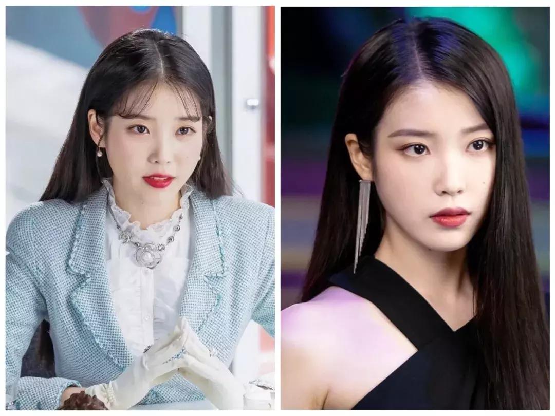 周大福周生生哪个是真的,周大福周生生啥时候买便宜