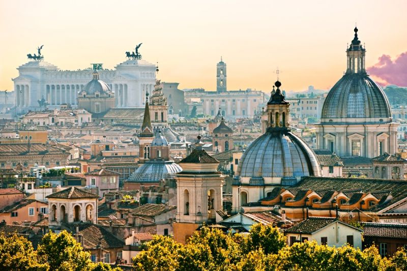 解密禁曲《黑色星期天》：杀人无数的世界禁曲，究竟有什么魔力？