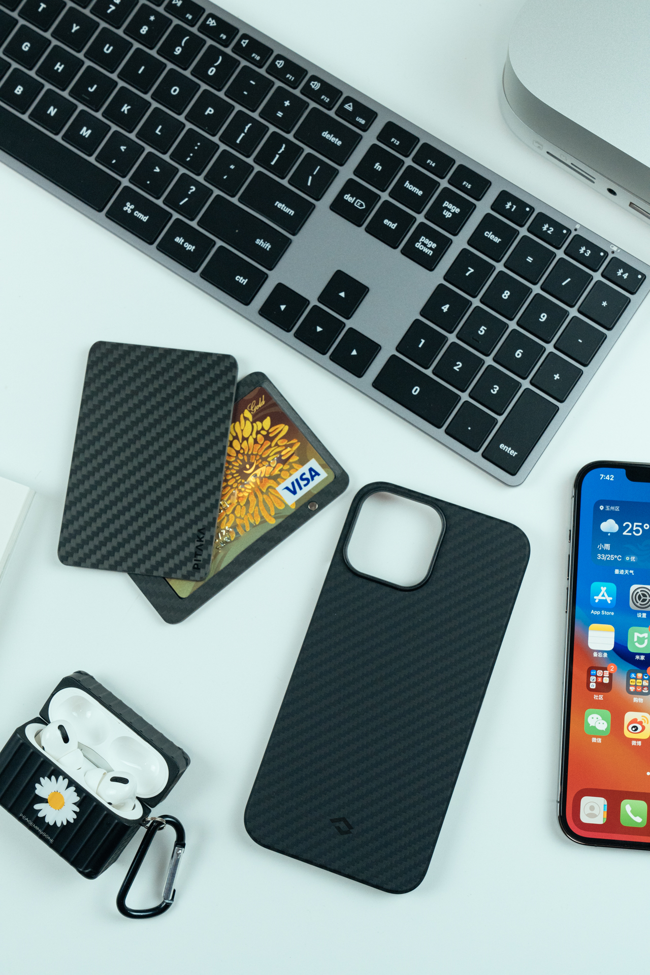 iphone13手机壳硅磁吸,iphone13手机壳推荐磁吸