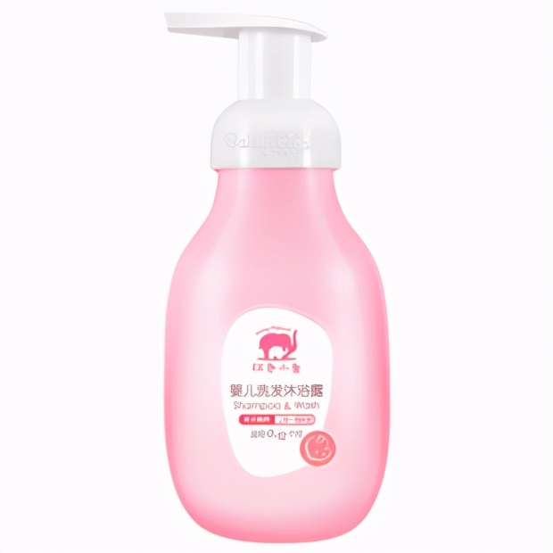 双十一大家总结的必买生活用品,双十一家居用品必买清单