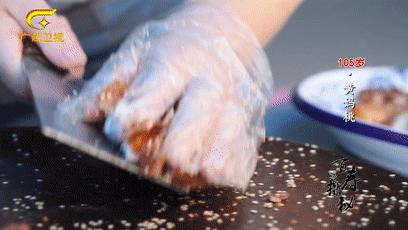 巴马长寿之乡候鸟老人,巴马为什么吸引成千上万的候鸟人