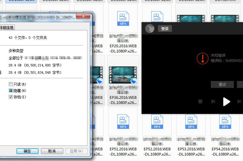 在并夕夕上买廉价的TF卡真的能用吗？连续两次翻车后我顿悟了