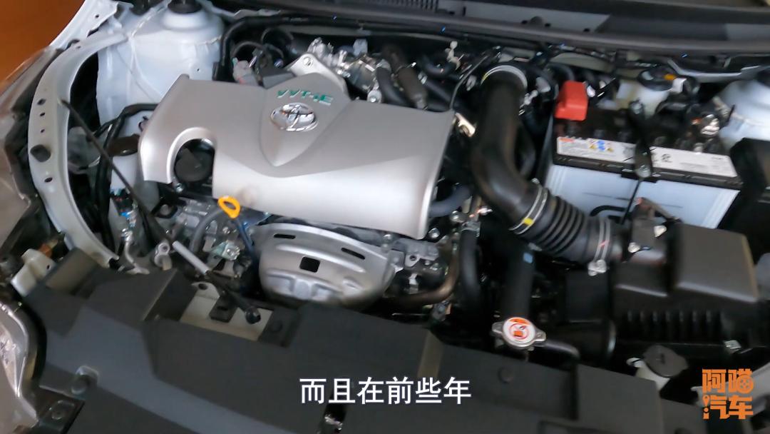 曾经开不坏的丰田现在怎么样了,都说丰田车开不坏是真的吗