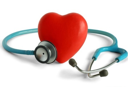 更年期全攻略越早知道越好,更年期调理全攻略