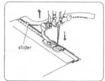 brothergs2700缝纫机怎么调线迹,2020缝纫机使用视频
