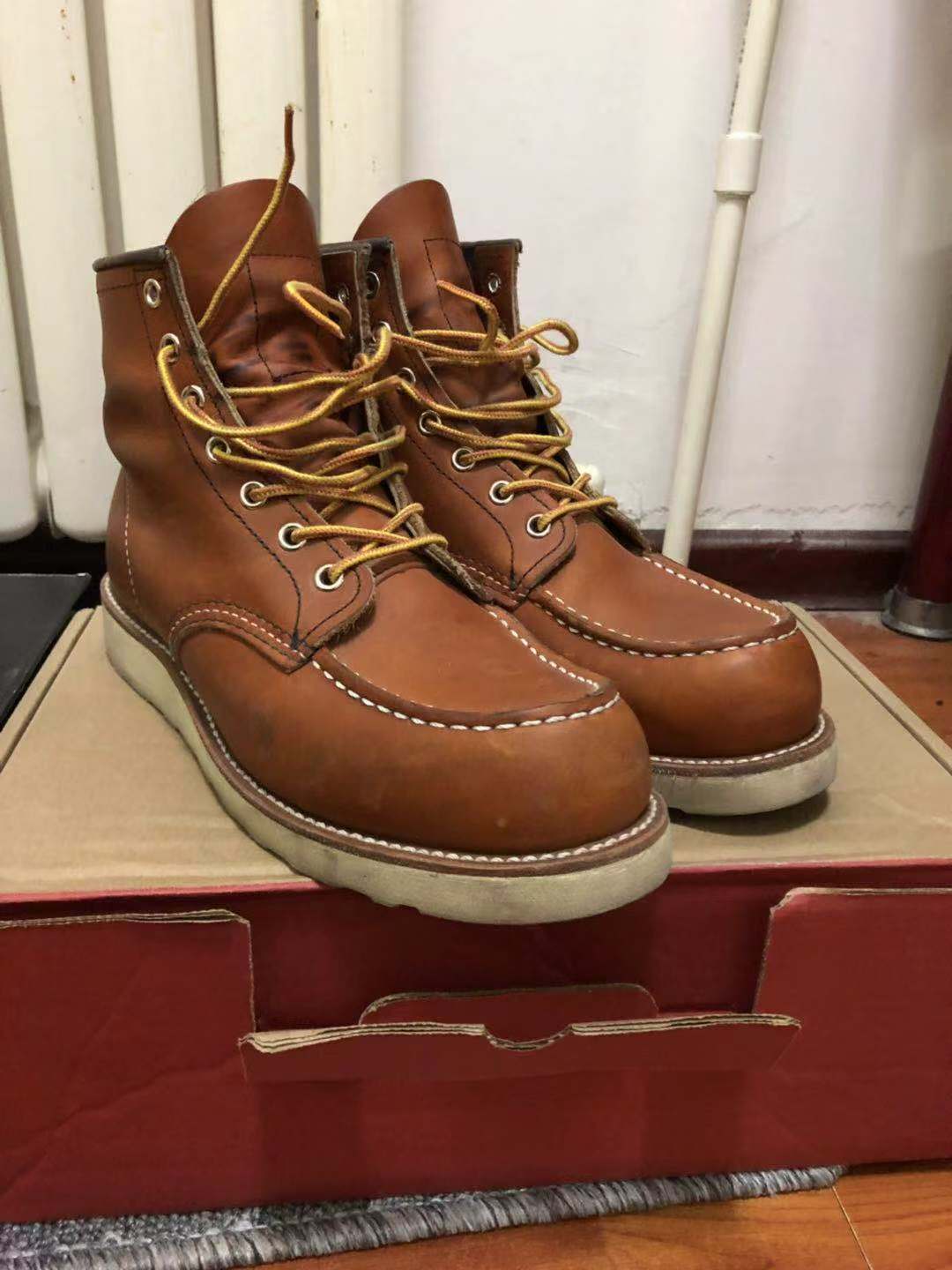 timberland最值得入手的一款,timberlandcat比较