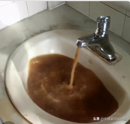 水管堵塞如何疏通有小飞虫,水管有异物堵塞怎么疏通