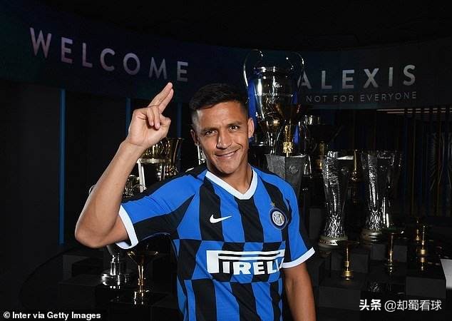 意甲联赛十大球星,意甲明星