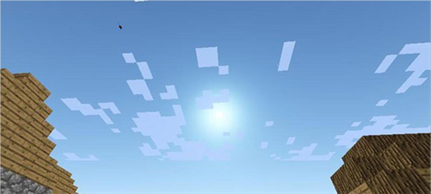 我的世界魔戒城堡教程,我的世界魔戒合集