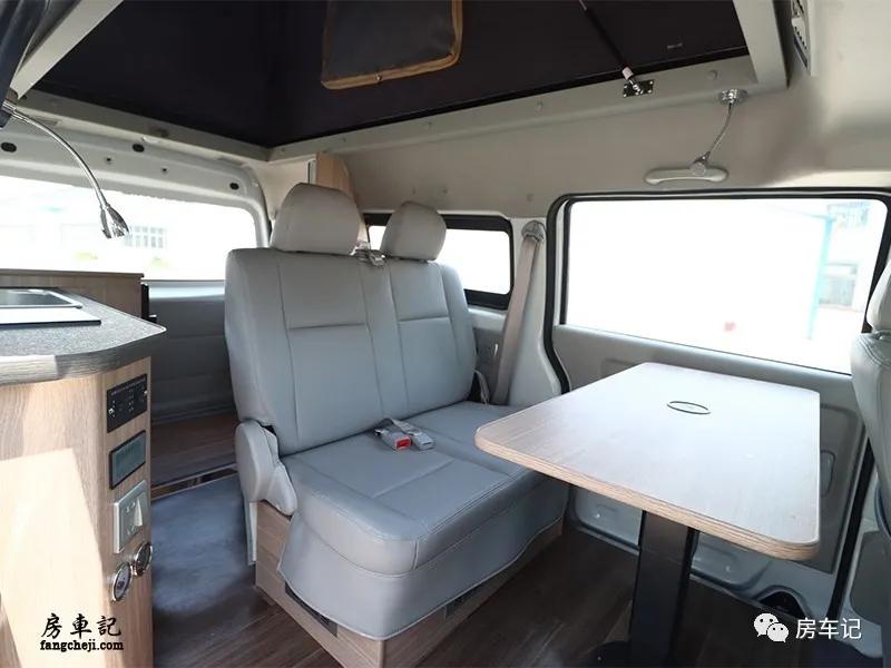 途酷金杯小海狮二手,途酷小金杯