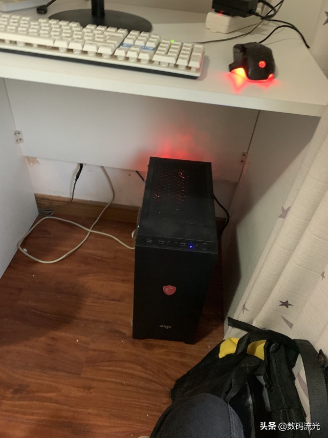 客户太精明了还有必要合作吗,客户太精明我赚不到钱就不想搭理