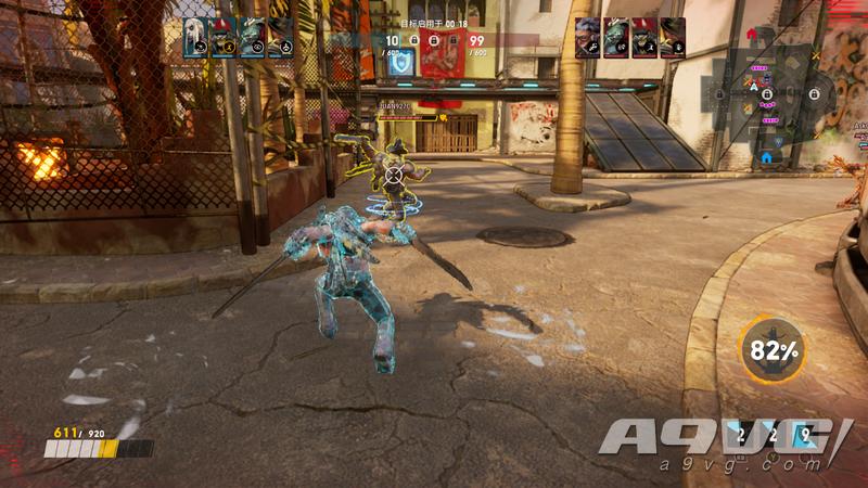 尖峰对决玩什么好,尖峰战队edge卡桑