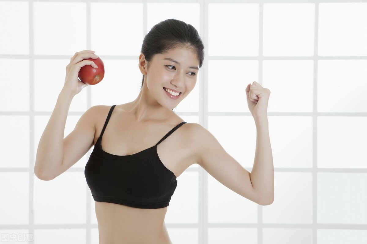 促进排卵要用对方法,这3招促排卵效果很好