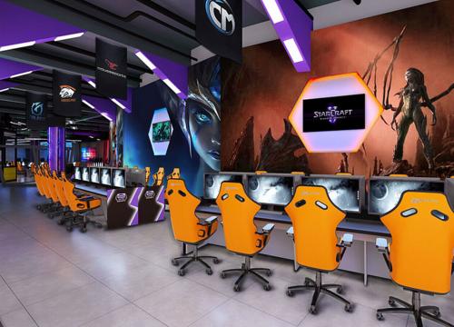 这15个新兴专业要火你还没听说过,新兴职业哪个专业好就业