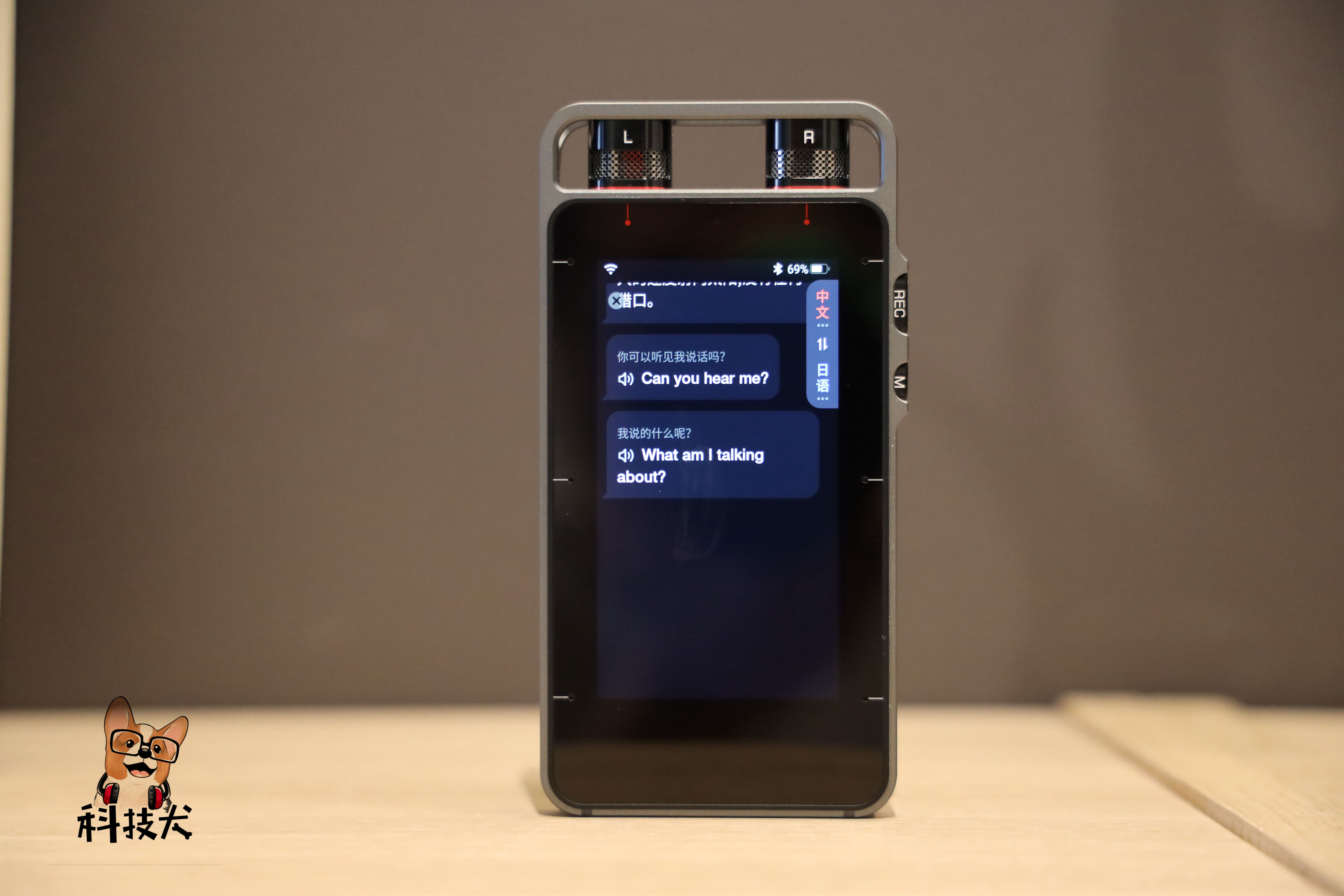 学生党必备数码,学生党可以入手的数码产品