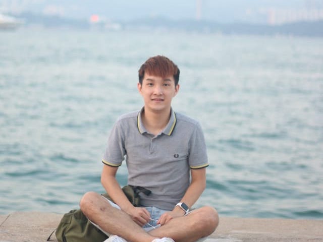 香港发放5000元消费券有期限吗,香港发放1亿元消费券