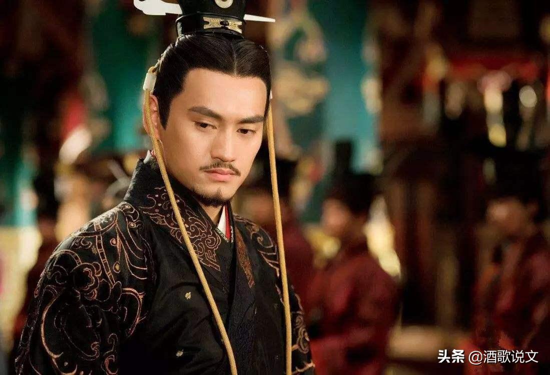 不入虎穴焉得虎子成语来历,不入虎穴焉得虎子成语的意思