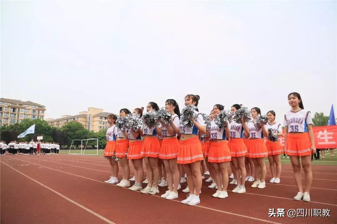 成都大学运动会来自不同国家,成都大学世界大学生运动会