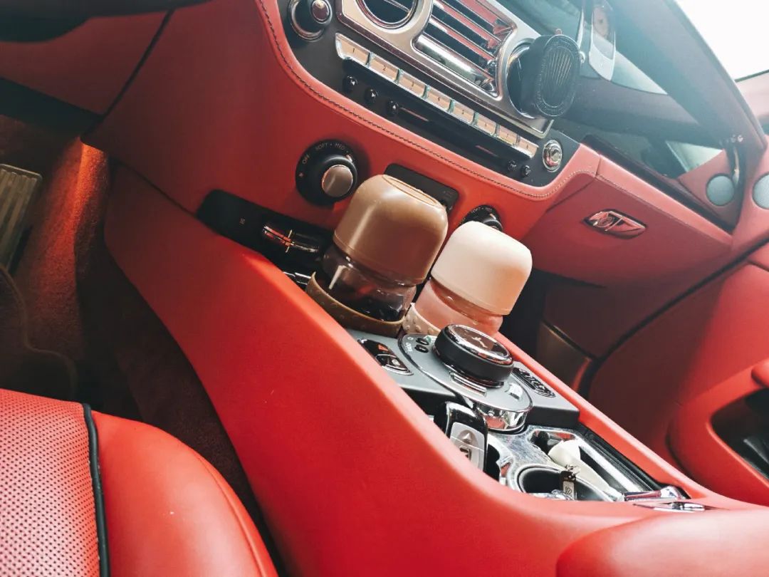 咖啡豆磨粉榨汁机,咖啡特调榨汁机