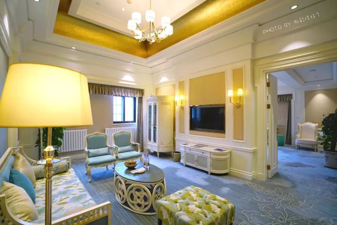 密云古北水镇民宿一晚上多少钱,古北水镇里面的酒店民宿推荐