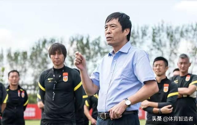 编剧吐槽国足完整视频,编剧吐槽大会吐槽中国男足