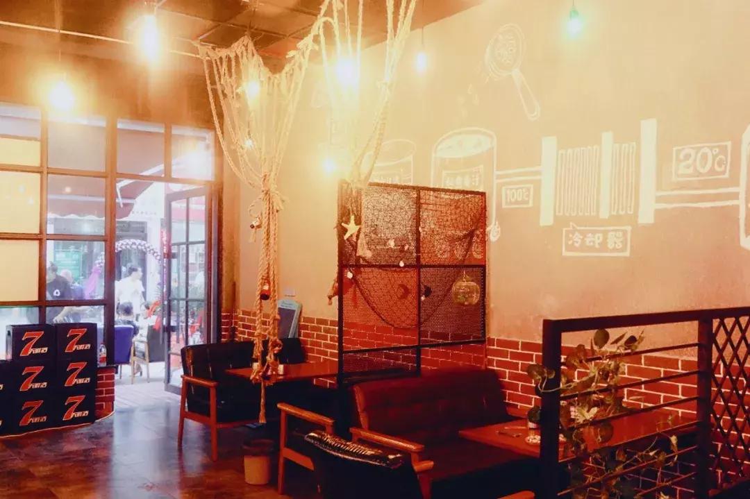 泰山原浆7天鲜活散啤,7天鲜啤精酿啤酒团购